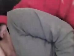 incezt - nineteen y old real sister video for sale incezt - family guy porn herbert - family guy lois and bonnie sex