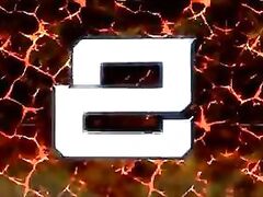 incezt - real homemade deep bj incezt - free hd family sex - sex machine sly and the family stone